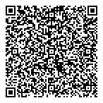 QR код "Аптека"