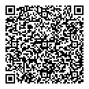 QR код "Ригла"