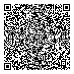QR код "Доктор Пилюлькин"