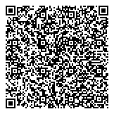 QR код "Киоск фастфудной продукции"