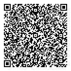 QR код "Аптека сити"