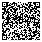 QR код "Сити"