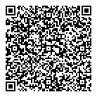 QR код "Симплекс"