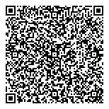 QR код "Киоск фастфудной продукции"