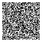 QR код "Суши Wok"