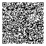 QR код "Экспресс-суши"