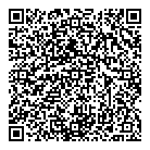 QR код "Суши Wok"
