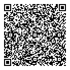 QR код "Харуки-Юки"