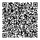 QR код "Zебры"