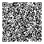 QR код "Панда"