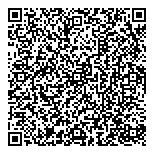 QR код "Экспресс-суши"