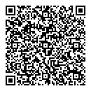 QR код "СушиМания"
