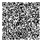 QR код "Суши-студия"