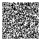 QR код "Суши Ями"