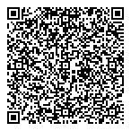QR код "Якитори"