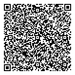 QR код "Суши Wok"