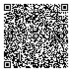 QR код "Суши box"