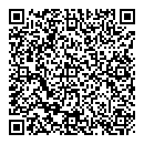 QR код "Vasabi"