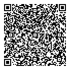 QR код "AsiaWok"