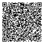 QR код "Экспресс-суши"