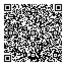 QR код "Рис"