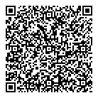 QR код "Харуки-Юки"