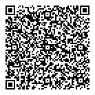 QR код "СушиМания"