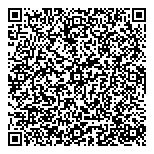 QR код "Экспресс-суши"
