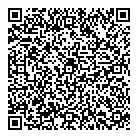 QR код "Суши-сити"
