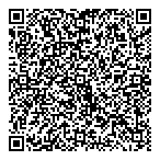 QR код "Суши Wok"