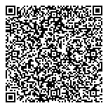 QR код "Якитори"
