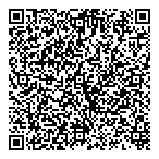 QR код "Время Суши"