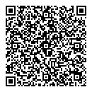 QR код "СушиМания"
