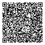 QR код "Суши-студия"