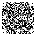 QR код "Экспресс-суши"