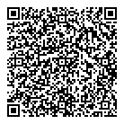 QR код "Суши Wok"