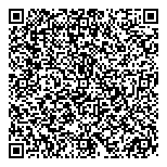QR код "Время Суши"