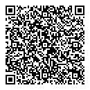 QR код "СушиМания"