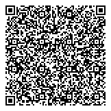 QR код "Экспресс-суши"