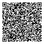 QR код "Время Суши"