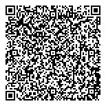 QR код "Экспресс-суши"