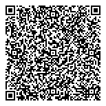 QR код "Самсон-Фарма"