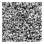 QR код "Экспресс-суши"