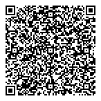 QR код "Время Суши"