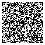 QR код "Экспресс-суши"