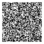 QR код "Экспресс-суши"