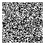 QR код "Экспресс-суши"