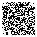 QR код "Экспресс-суши"