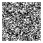 QR код "Продмассив"