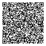 QR код "ИМСИСТЕМ"